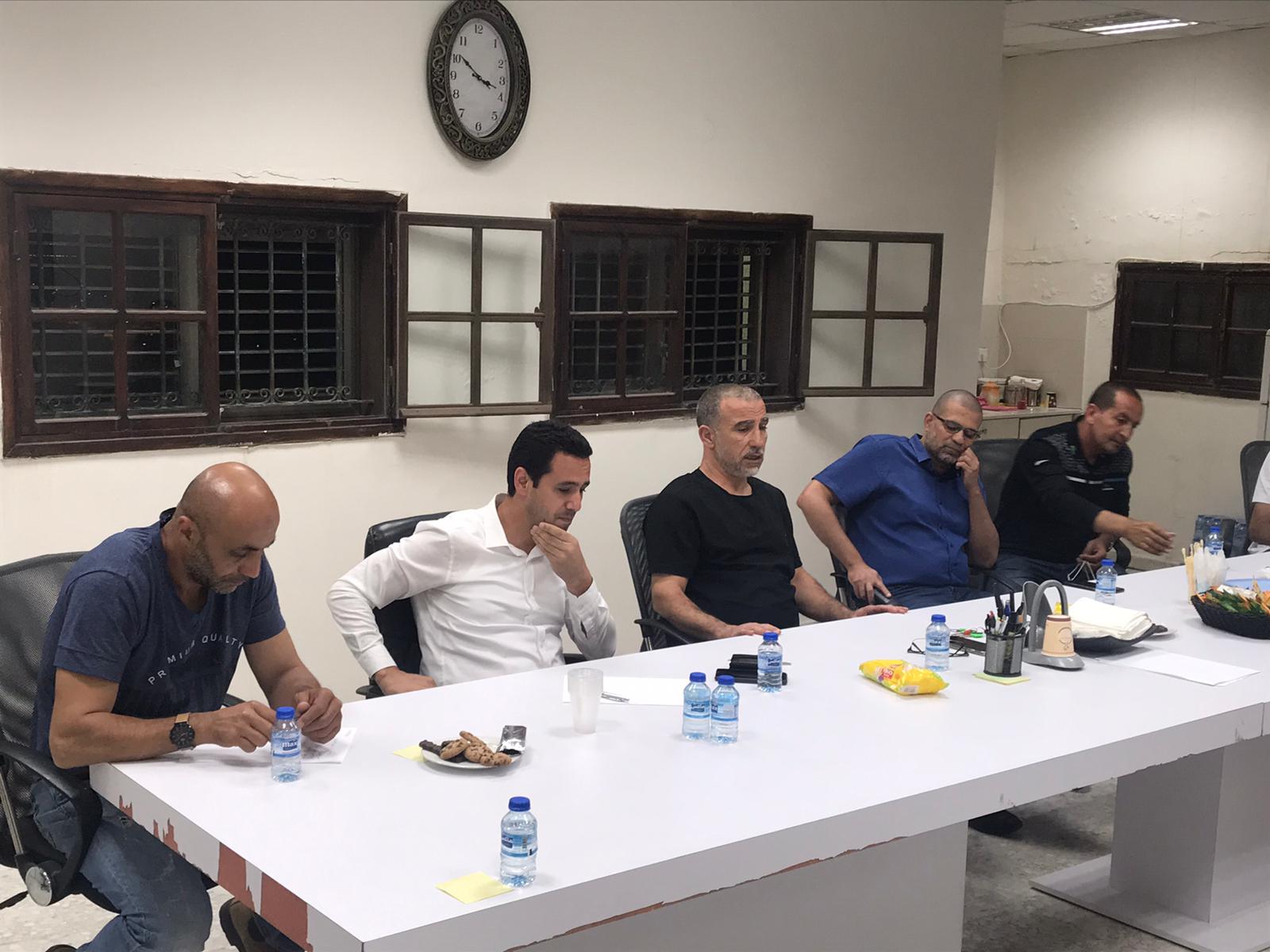 WhatsApp Image 2020-06-02 at 8.37.01 PM (2).jpeg.jpeg